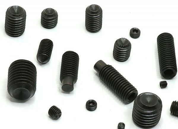 恩施网架顶丝,销钉,螺钉