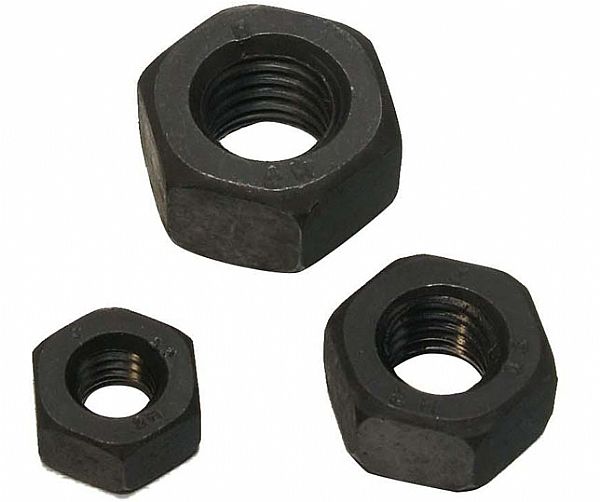 恩施网架螺母,套筒