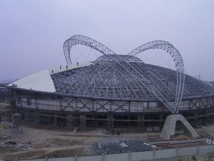 恩施在对应所需名称或序数的集合中,未找到项目。