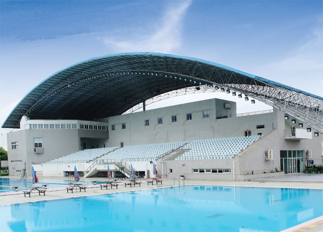 恩施在对应所需名称或序数的集合中,未找到项目。