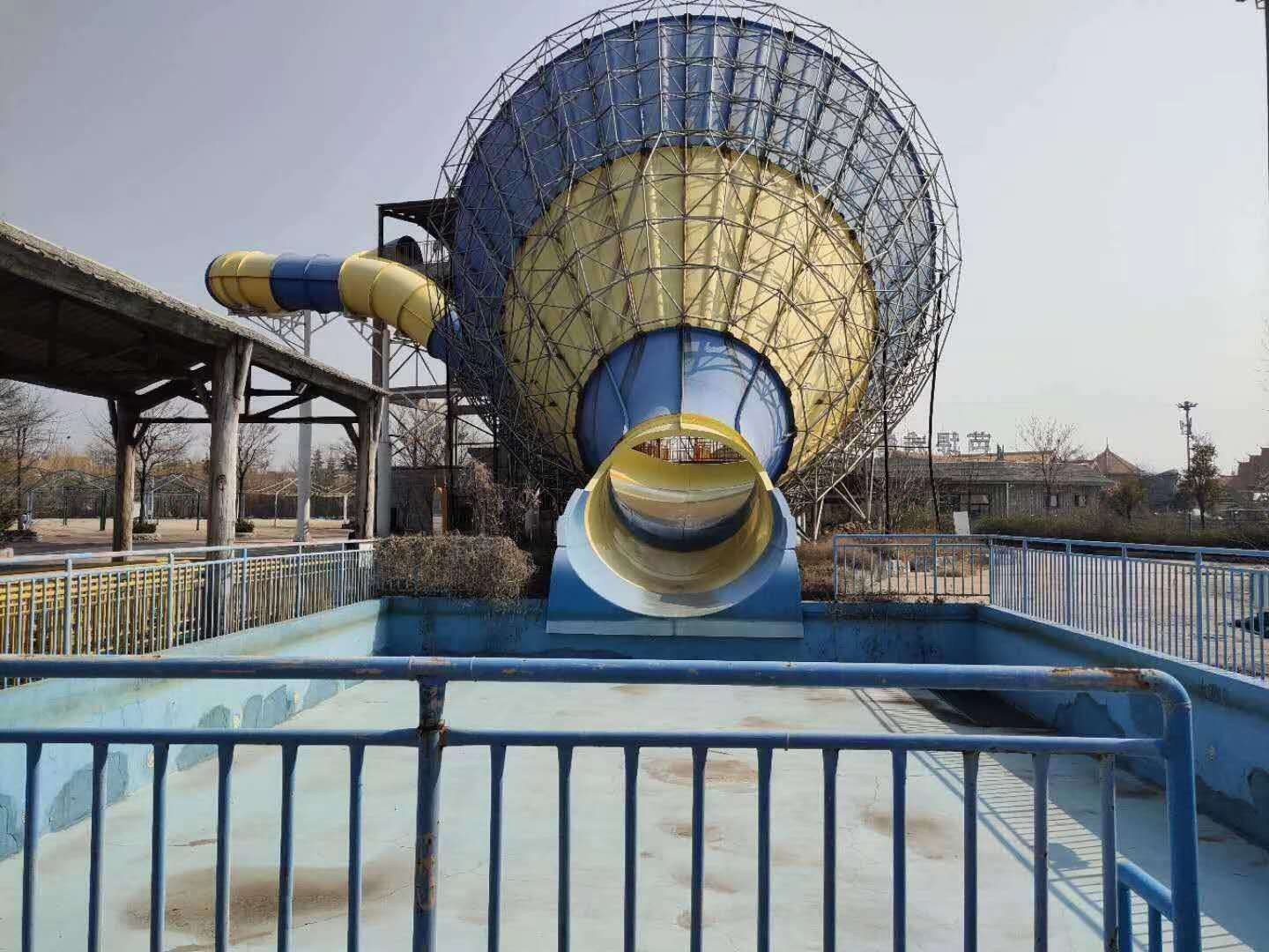 恩施在对应所需名称或序数的集合中,未找到项目。